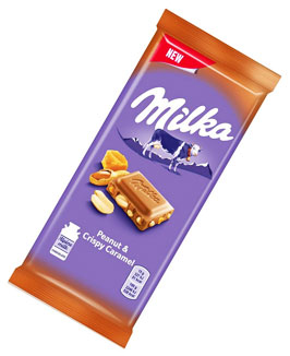  Milka       () 90    .   