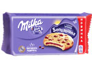  Milka       () 156.   