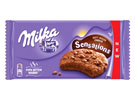  Milka  -     () 156.   