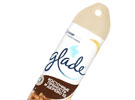   Glade      () 300.   