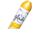   Glade  () 300.   