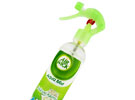 - AirWick AquaMist   345.   