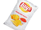  Lays     () 120.   
