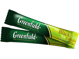      (Greenfield) 200*5    .   