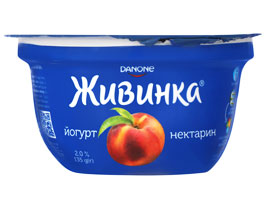      2%  (Danone) 135    .   