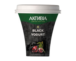   -  3%  (ctivia Danone) 215    .   