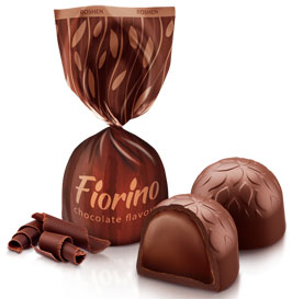   Fiorino    (Roshen),     .   