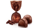   Fiorino    (Roshen), .   