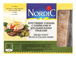  Nordic      () 100    .   