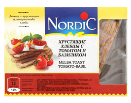  Nordic     () 100    .   