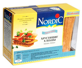  Nordic  () 100    .   