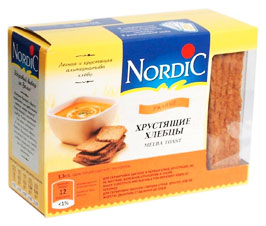  Nordic  () 100    .   