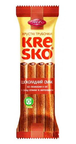   Kresko   () 40    .   