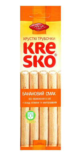   Kresko   () 40    .   