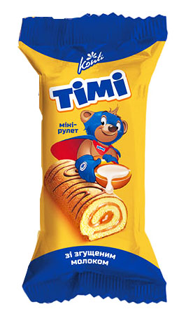   Timi     () 50    .   