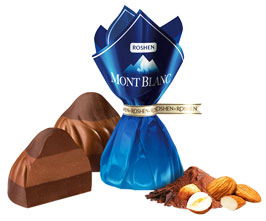       (Roshen),     .   