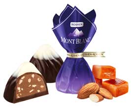      (Roshen),     .   