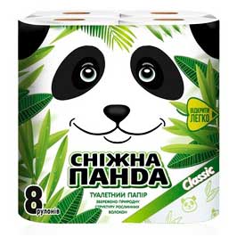      (8*1)    .   