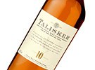  (Talisker) 10 y.o. 1    .   
