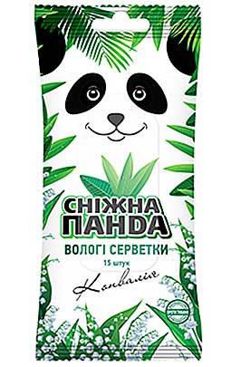      15    .   
