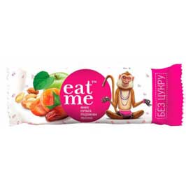  EatMe --- 30    .   