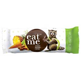  EatMe --   30    .   