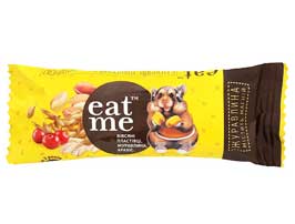  EatMe   30    .   