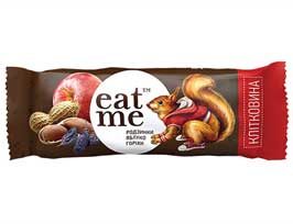  EatMe --    30    .   