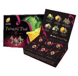   Curtis Pleasure Time  6  (ʸ  ) 5*1.7    .   