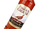    (Famous Grouse) 0.7    .   