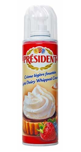    20% (President) 250    .   