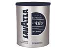   Lavazza In Blu / () 250.   