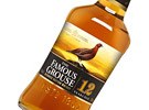    (Famous Grouse) 12 y.o. 0.7    .   
