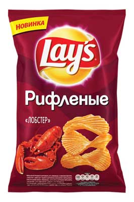  Lays     () 133    .   