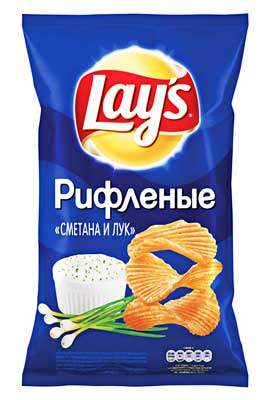  Lays       () 133    .   