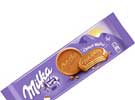  Milka       () 180.   