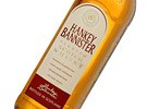    (Hankey Bannister)  . 0.7    .   