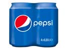   / (Pepsi) 4*0.33.   