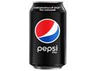   / (Pepsi Max) 0.33.   