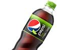    / (Pepsi Lime) 0.5.   