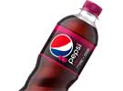     / (Pepsi Wild cherry) 0.5.   