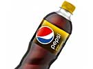    / (Pepsi Ginger) 0.5.   