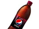     / (Pepsi Wild cherry) 1.   