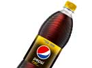    / (Pepsi Ginger) 2.   