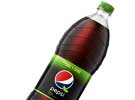    / (Pepsi Lime) 2.   