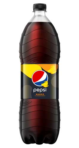    / (Pepsi Mango) 2    .   