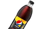    / (Pepsi Mango) 1.   