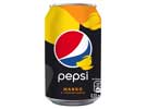    / (Pepsi Mango) 0.33.   