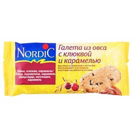  Nordic       () 30    .   