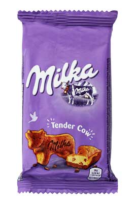  Milka     () 28    .   